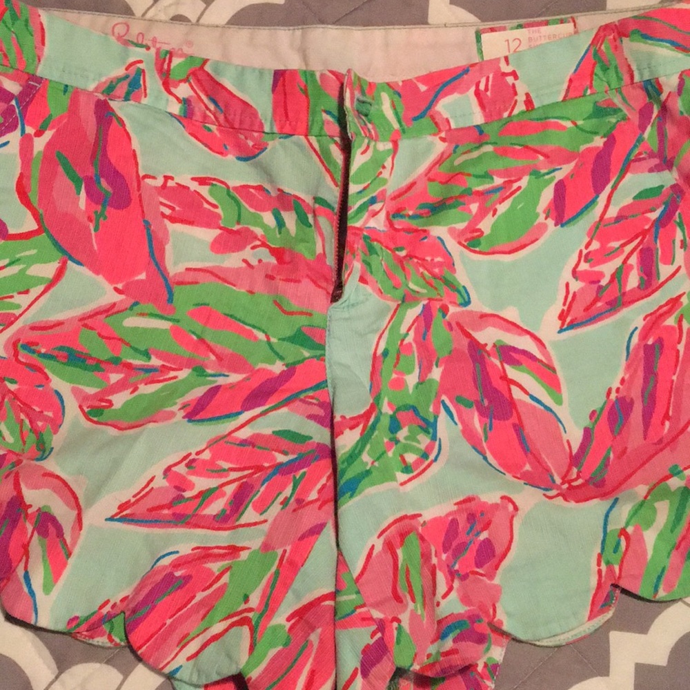 🔥Lilly Pulitzer🔥